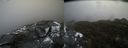 ./images/calvert/buxton2/20160307/buxton220160307_121953M.jpg