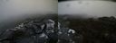 ./images/calvert/buxton2/20160307/buxton220160307_122507M.jpg