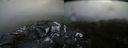 ./images/calvert/buxton2/20160307/buxton220160307_123621M.jpg