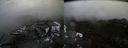 ./images/calvert/buxton2/20160307/buxton220160307_124127M.jpg