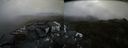 ./images/calvert/buxton2/20160307/buxton220160307_124629M.jpg