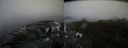 ./images/calvert/buxton2/20160307/buxton220160307_125030M.jpg
