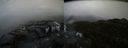 ./images/calvert/buxton2/20160307/buxton220160307_133123M.jpg