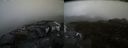 ./images/calvert/buxton2/20160307/buxton220160307_134025M.jpg