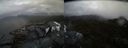 ./images/calvert/buxton2/20160307/buxton220160307_135120M.jpg