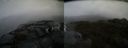 ./images/calvert/buxton2/20160307/buxton220160307_143616M.jpg