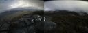 ./images/calvert/buxton2/20160307/buxton220160307_145723M.jpg