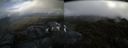 ./images/calvert/buxton2/20160307/buxton220160307_150223M.jpg