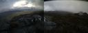 ./images/calvert/buxton2/20160307/buxton220160307_150621M.jpg