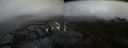 ./images/calvert/buxton2/20160307/buxton220160307_151012M.jpg