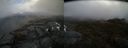 ./images/calvert/buxton2/20160307/buxton220160307_151638M.jpg