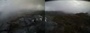 ./images/calvert/buxton2/20160307/buxton220160307_152020M.jpg