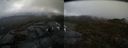 ./images/calvert/buxton2/20160307/buxton220160307_152525M.jpg
