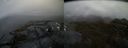 ./images/calvert/buxton2/20160307/buxton220160307_154013M.jpg