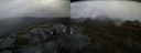 ./images/calvert/buxton2/20160307/buxton220160307_154609M.jpg