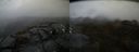 ./images/calvert/buxton2/20160307/buxton220160307_154952M.jpg