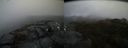 ./images/calvert/buxton2/20160307/buxton220160307_155610M.jpg