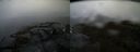 ./images/calvert/buxton2/20160307/buxton220160307_160620M.jpg