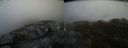 ./images/calvert/buxton2/20160307/buxton220160307_162458M.jpg