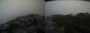 ./images/calvert/buxton2/20160307/buxton220160307_164506M.jpg