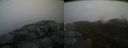 ./images/calvert/buxton2/20160307/buxton220160307_165121M.jpg