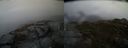 ./images/calvert/buxton2/20160307/buxton220160307_171558M.jpg