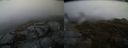 ./images/calvert/buxton2/20160307/buxton220160307_172002M.jpg