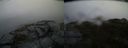 ./images/calvert/buxton2/20160307/buxton220160307_173108M.jpg