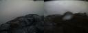 ./images/calvert/buxton2/20160307/buxton220160307_175504M.jpg