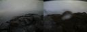 ./images/calvert/buxton2/20160307/buxton220160307_180107M.jpg