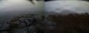 ./images/calvert/buxton2/20160307/buxton220160307_182011M.jpg