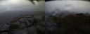 ./images/calvert/buxton2/20160307/buxton220160307_182457M.jpg