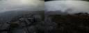 ./images/calvert/buxton2/20160307/buxton220160307_182955M.jpg