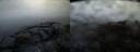 ./images/calvert/buxton2/20160308/buxton220160308_064522M.jpg