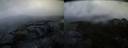 ./images/calvert/buxton2/20160308/buxton220160308_065017M.jpg
