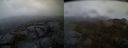 ./images/calvert/buxton2/20160308/buxton220160308_070613M.jpg