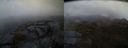 ./images/calvert/buxton2/20160308/buxton220160308_071001M.jpg