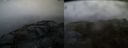 ./images/calvert/buxton2/20160308/buxton220160308_072121M.jpg