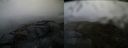 ./images/calvert/buxton2/20160308/buxton220160308_080452M.jpg