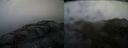 ./images/calvert/buxton2/20160308/buxton220160308_080955M.jpg