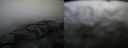 ./images/calvert/buxton2/20160308/buxton220160308_081603M.jpg