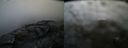 ./images/calvert/buxton2/20160308/buxton220160308_083515M.jpg
