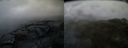 ./images/calvert/buxton2/20160308/buxton220160308_084452M.jpg