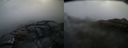 ./images/calvert/buxton2/20160308/buxton220160308_085455M.jpg