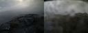 ./images/calvert/buxton2/20160308/buxton220160308_091531M.jpg