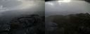 ./images/calvert/buxton2/20160308/buxton220160308_092120M.jpg