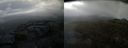 ./images/calvert/buxton2/20160308/buxton220160308_092653M.jpg