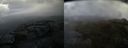 ./images/calvert/buxton2/20160308/buxton220160308_093008M.jpg