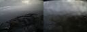 ./images/calvert/buxton2/20160308/buxton220160308_093510M.jpg