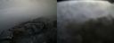 ./images/calvert/buxton2/20160308/buxton220160308_094206M.jpg